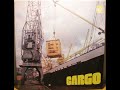 Cargo netherlands  70s heavy progressive rock