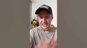 he Must-Have Gear: Why I Use a 360 Camera for Real Estate Shoots 📷