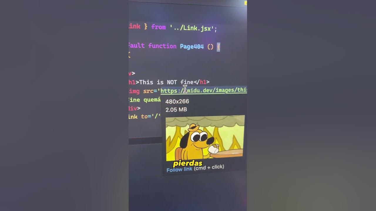  mis extensiones favoritas de visual studio code youtube