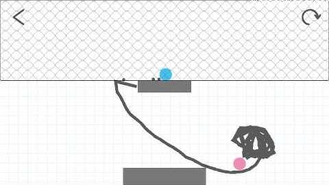 Brain Dots Level 199 Walkthrough