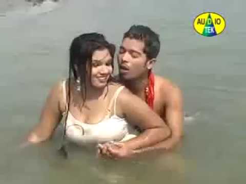 Bangla hot song Bangladeshi Gorom Masala- 01 - YouTube.