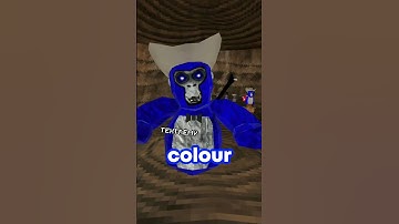 Replying to your comments pt3! #gorillatag  #gtag  #vr #oculus #shorts #fyp