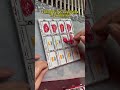 PVC product manufacturer! #makingprocess #factory #diykeychain #pvc#custompvc