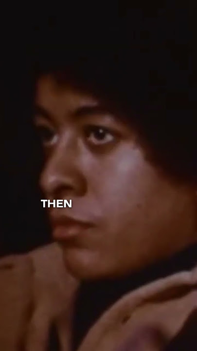 Download lagu Revolutionary Dreams with Nikki Giovanni