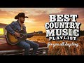 Country Hall of Fame: Jimmie Rodgers, Hank Williams, Johnny Cash & Timeless Icons Live Stream 🤠🎤