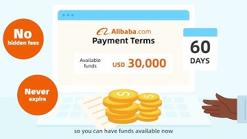 Best App Onboarding Video Example | Video Explainer