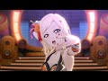 [MV][2K]【スクスタ】楽しいの天才(宮下愛)