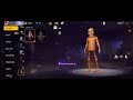 Plz subscribe to my channel 🙏🙏❤️