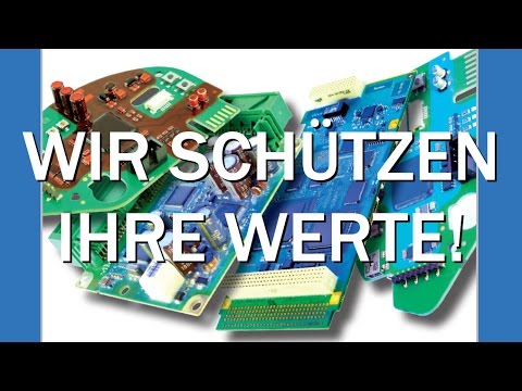 innocoat_gmbh_video_unternehmen_präsentation innocoat_gmbh_video_unternehmen_präsentation