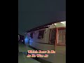 LA County Deputies Shoot Man Caught Stabbing Victim Inside Home #justiceserved #courtcase #bodycam