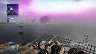 Montage For Julia Gameuse 1000 Likes Fb By Ligie