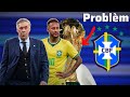 Gro dout sou neymar jr pou mondial la