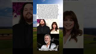 The Words Eddie Van Halen Spoke Before He Ped.