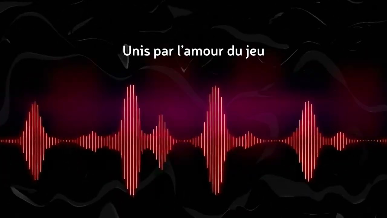 🎧Rouge et Blanc (French NZ Drill Remix)