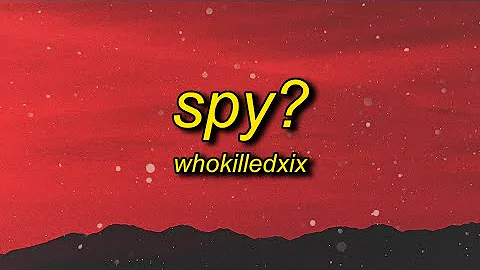 Is Tik Tok Chinese owned?