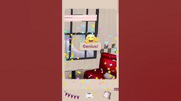 Art Puzzle | New Games | Level 38 | Mind Sharpness for Kids | Jigsaws Puzzle | Game Video for Home