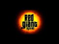 Red giant movies logo orginal version