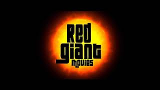 Red Giant Movies Logo Orginal Version