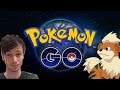PGO: POKESTOP IN MY HOUSE - Pokemon Go - EP 01