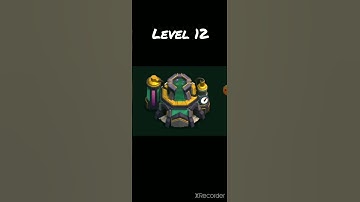 1 To Max Level Laboratory - COC