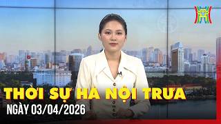 HTV - Đài Hà Nội