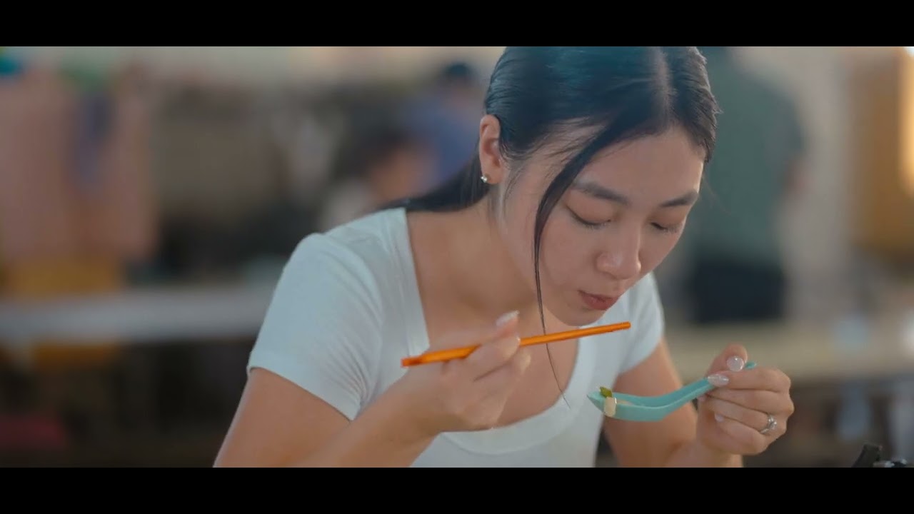 Sandakan A Timeless Destination 2024