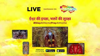 Watch on YouTube