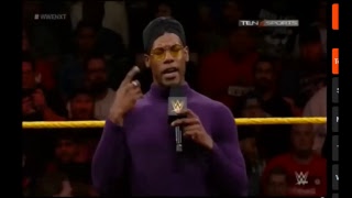 Ten Sports Live Streaming by SAIGOL TECH screenshot 3