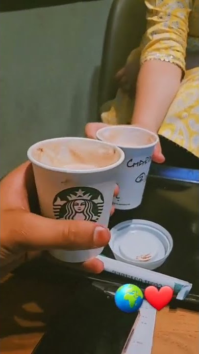 Coffee Romantic ❤️Video Whatsapp Status Punjabi Song #coffee #romantic #whatsappstatus #punjabisong