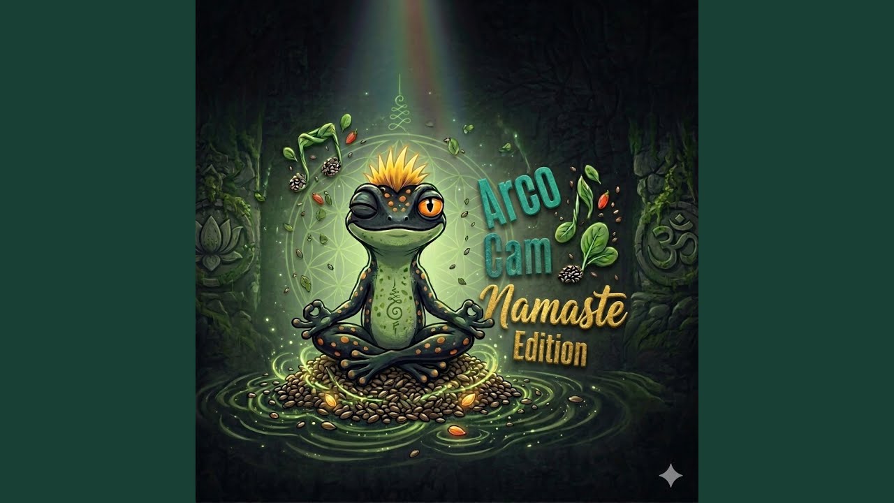 Watch Canopy Call (Intro) on YouTube Watch Canopy Call (Intro) on YouTube