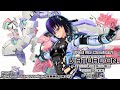 Virtual War Chronicle#1「電脳戦機バーチャロン マスターピース 4thGR」【LiveLifePerformance#142】