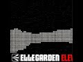 ELLEGARDEN - Fire Cracker