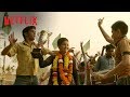 Dangal  main trailer  netflix