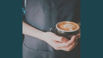 Majestic Backdrops for Java Vibes