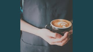 Famous Majestic Backdrops for Java Vibes Profile