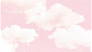 TURNSTILE -  HUMANOID / SHAKE IT UP (Audio)