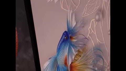 Varnish Effect Flatbed UV Printer JSW