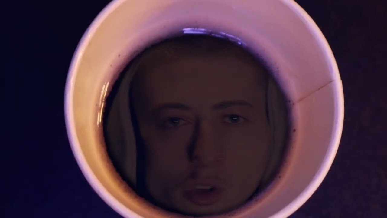 Mira Yxng Malone - Overdrive (Music Video) en YouTube Mira Yxng Malone - Overdrive (Music Video) en YouTube