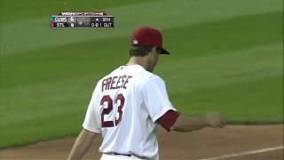 2012/05/14 Barney scores on error