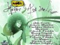 Heart and soul riddim mix brand new november 2011 notice avi