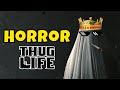 Funny horror thug life  ghost thug life  thug machi