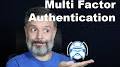 Video for Backstübli/url?q=https://www.back4app.com/docs/security/multi-factor-authentication