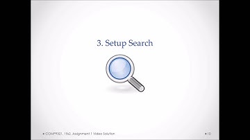 COMP9321 - Assignment 1 Solution