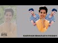 Gurramguda bharath reddy birt.ay song volume1
