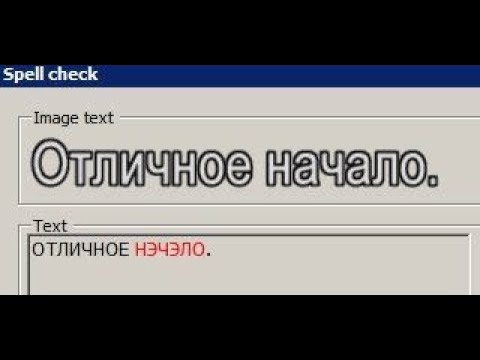 Видео: Скрыть и показать рабочие листы и рабочие книги в Excel 2007 и 2010