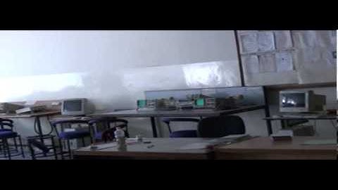 IEC Gr Noida Walk Through Video..................................