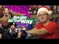 Is Jingle All the Way Really That Bad? - Rental Reviews