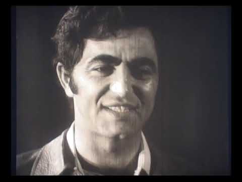 فیلم ضرب شست از موسی افشار سال ۱۳۴۸