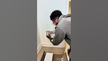 Easy DIY Wall Vent Upgrade in Under 15 Minutes!