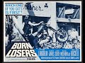  born losers   gang ride into town 1967